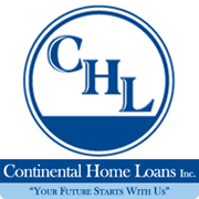 Continental Home Loans