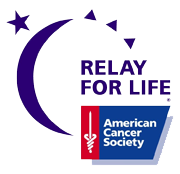 Relay for Life
