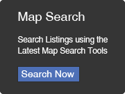 Map Search