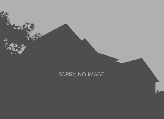 Victory Boulevard, Staten Island