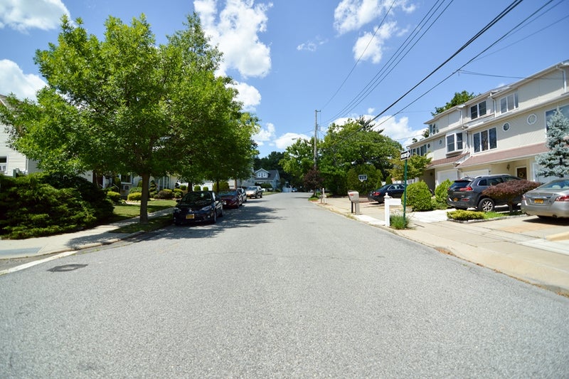 Great Kills Homes For Sale Great Kills Staten Island Real Estate