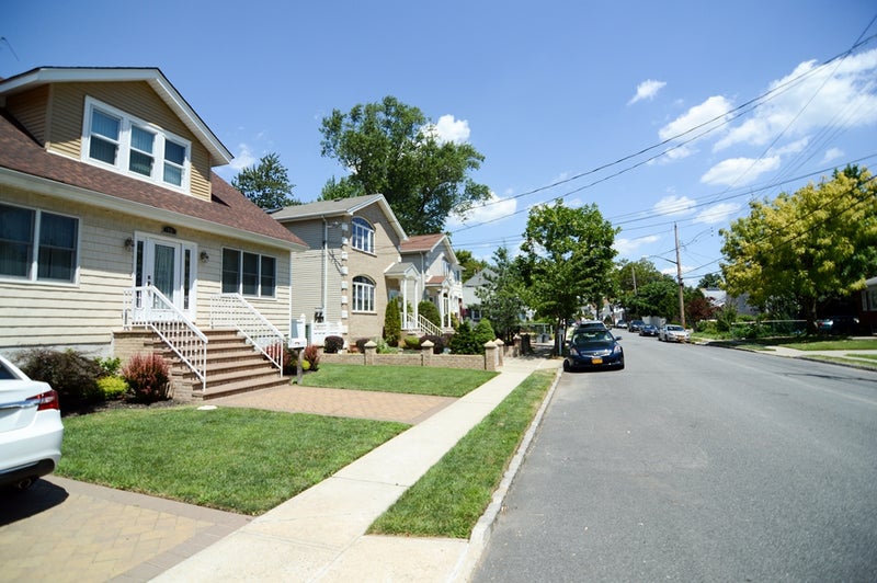 Great Kills Homes For Sale Great Kills Staten Island Real Estate