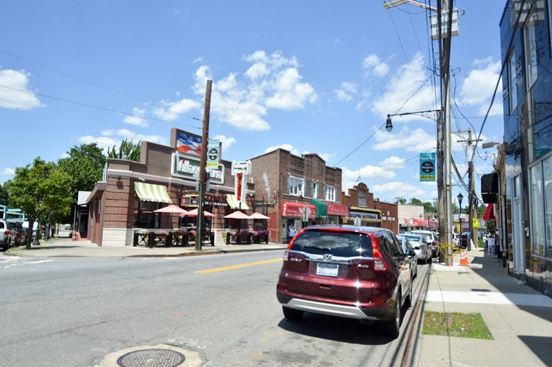 Great Kills Homes For Sale Great Kills Staten Island Real Estate