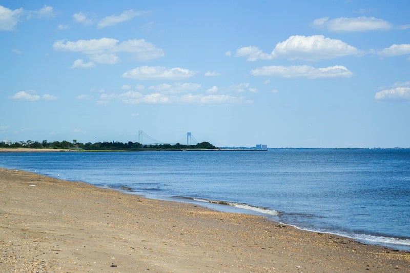 Great Kills Homes For Sale Great Kills Staten Island Real Estate