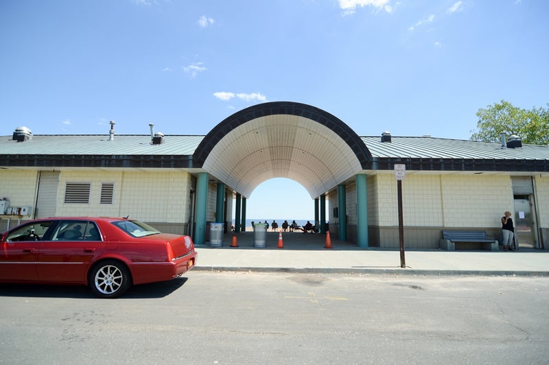 Great Kills Homes For Sale Great Kills Staten Island Real Estate