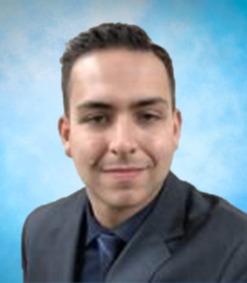 Portrait of Jason Zeikel, NYS Licensed Real Estate Salesperson.