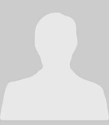 Portrait of Sally Ann Esposito Browne, NYS Licensed Real Estate Salesperson  .