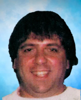 Portrait of Jack Favaloro, NYS Licensed Real Estate Salesperson