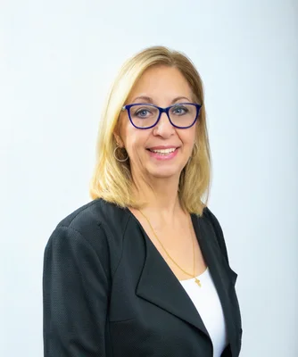 Portrait of Ann Marie  Cutrona, NYS Licensed Real Estate Salesperson