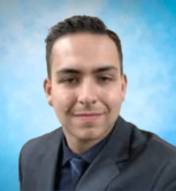 Portrait of Jason Zeikel, NYS Licensed Real Estate Salesperson