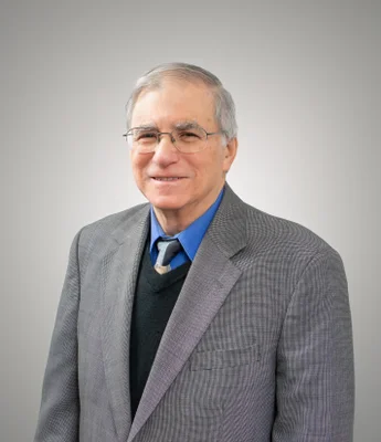 Portrait of Tom  Delese, NYS Licensed Real Estate Associate Broker