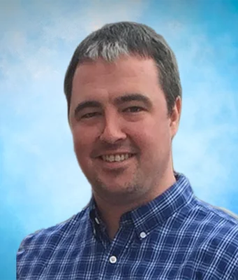 Portrait of Kenneth OToole, NYS Licensed Real Estate Salesperson