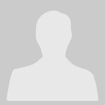 Portrait of Joseph Masella, NYS Licensed Real Estate Salesperson