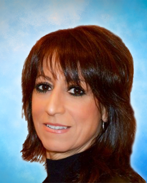 Donna Urkonis, NYS Licensed Real Estate Salesperson
