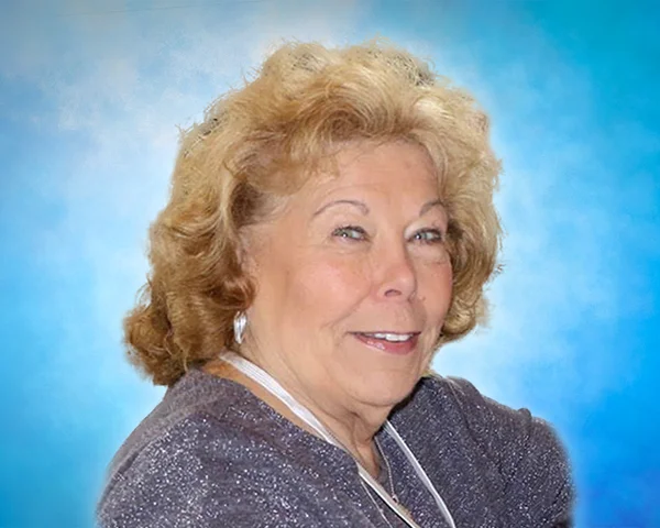 Patricia Paolillo, NYS Licensed Real Estate Salesperson