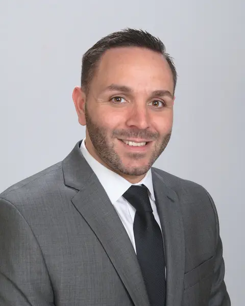 Frank Carbonara, NYS Licensed Real Estate Salesperson