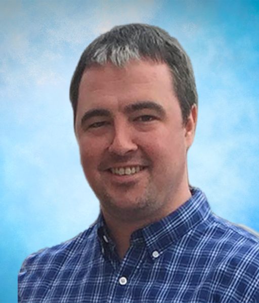 Kenneth OToole, NYS Licensed Real Estate Salesperson