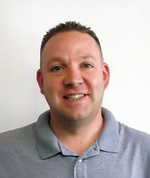 Ross Buxbaum, NYS Licensed Real Estate Agent