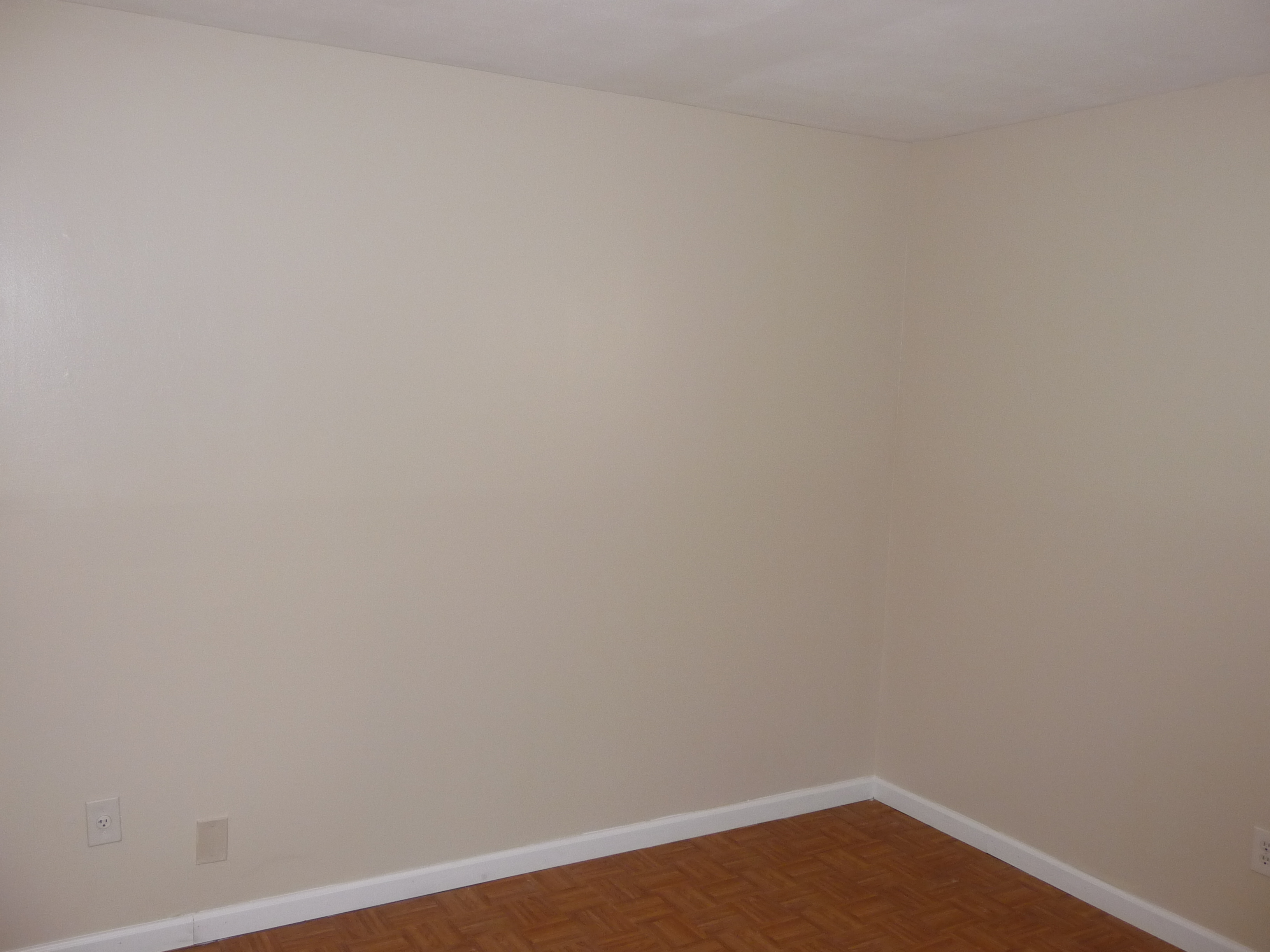 31 Wales Place, Staten Island