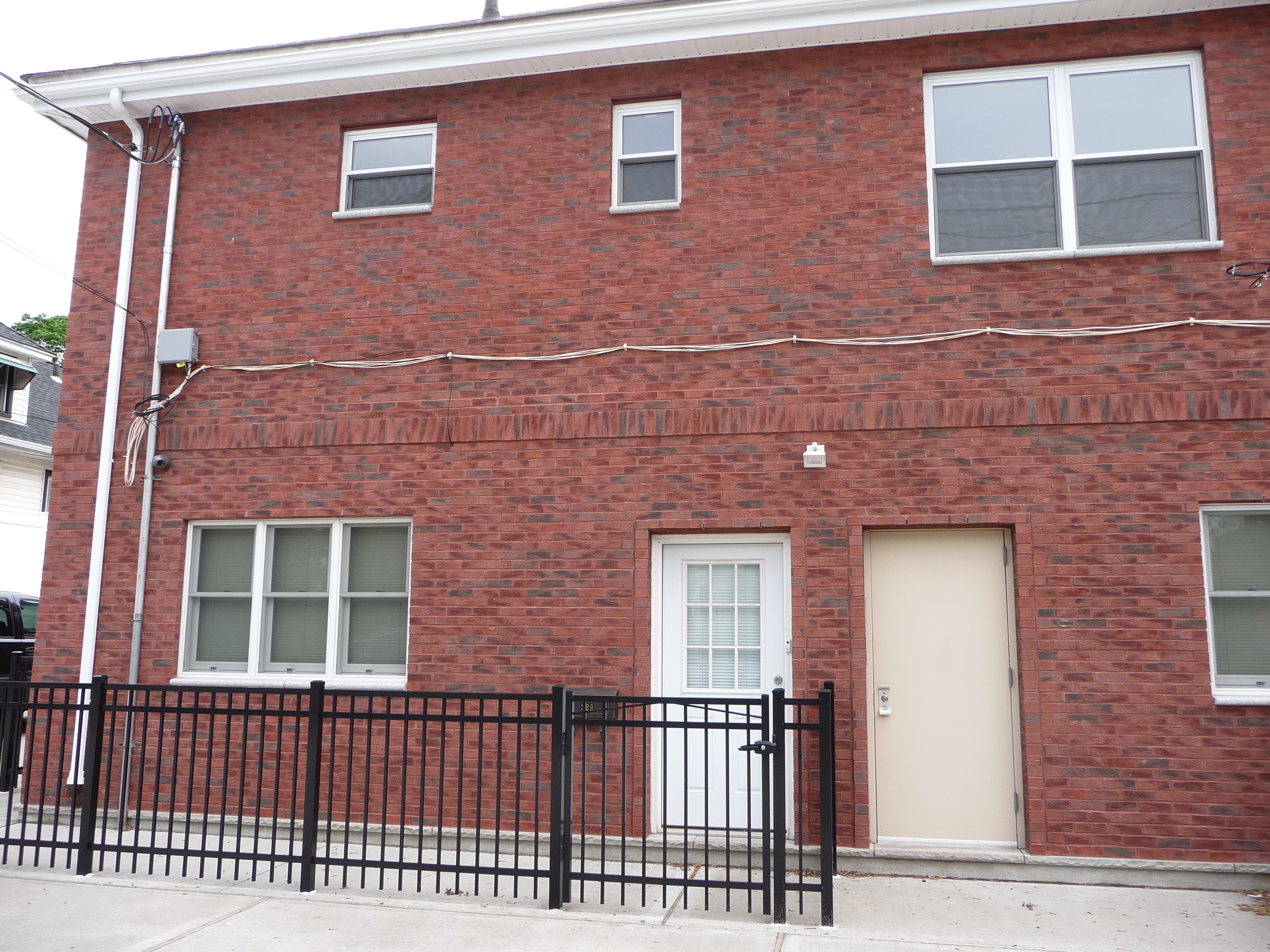 369 Manor Road, Staten Island