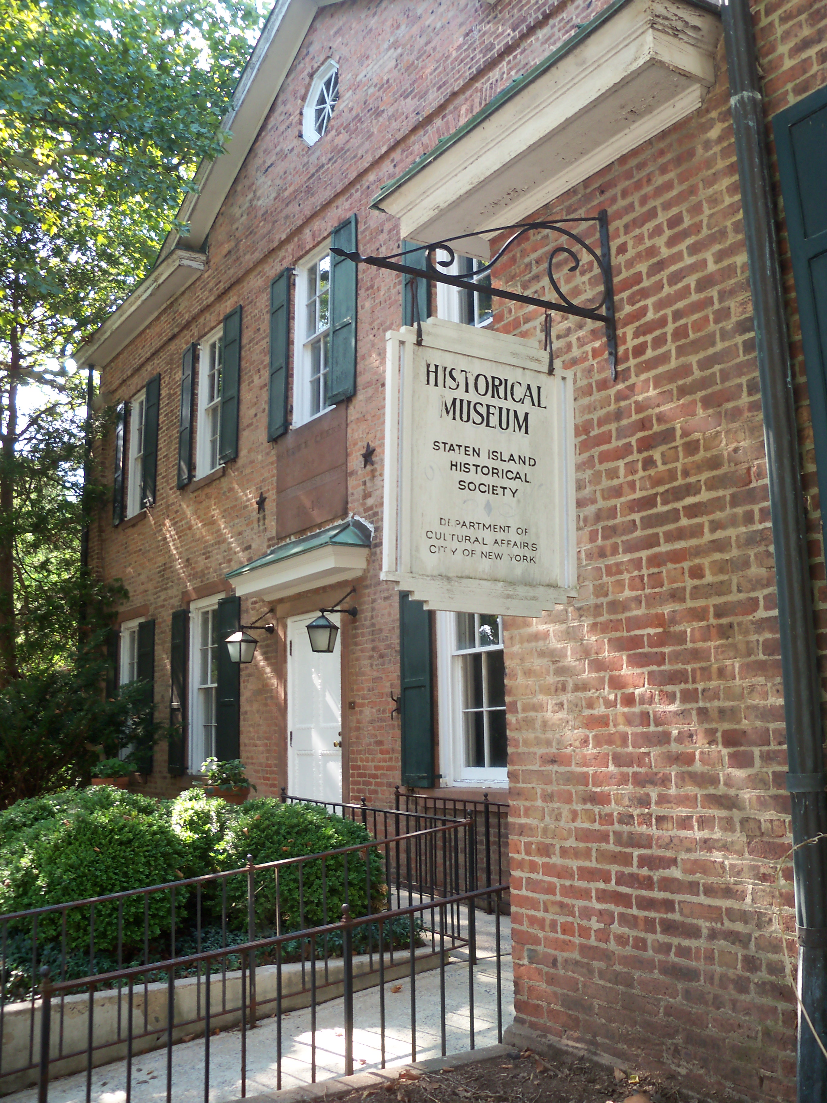 Richmond Town Homes For Sale Staten Island Staten Island Real Estate