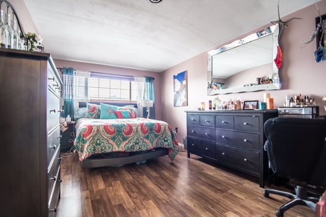 37 Edward street, Staten Island