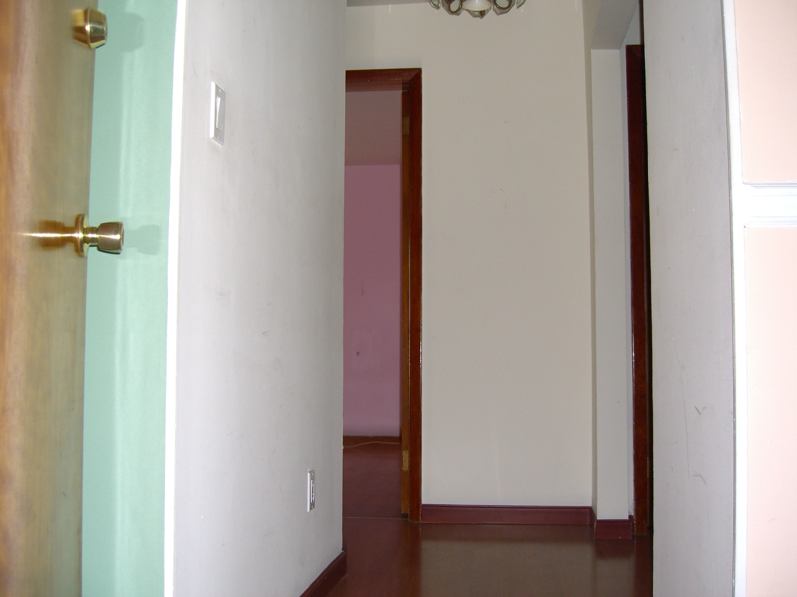 37 Croak ave, Staten Island