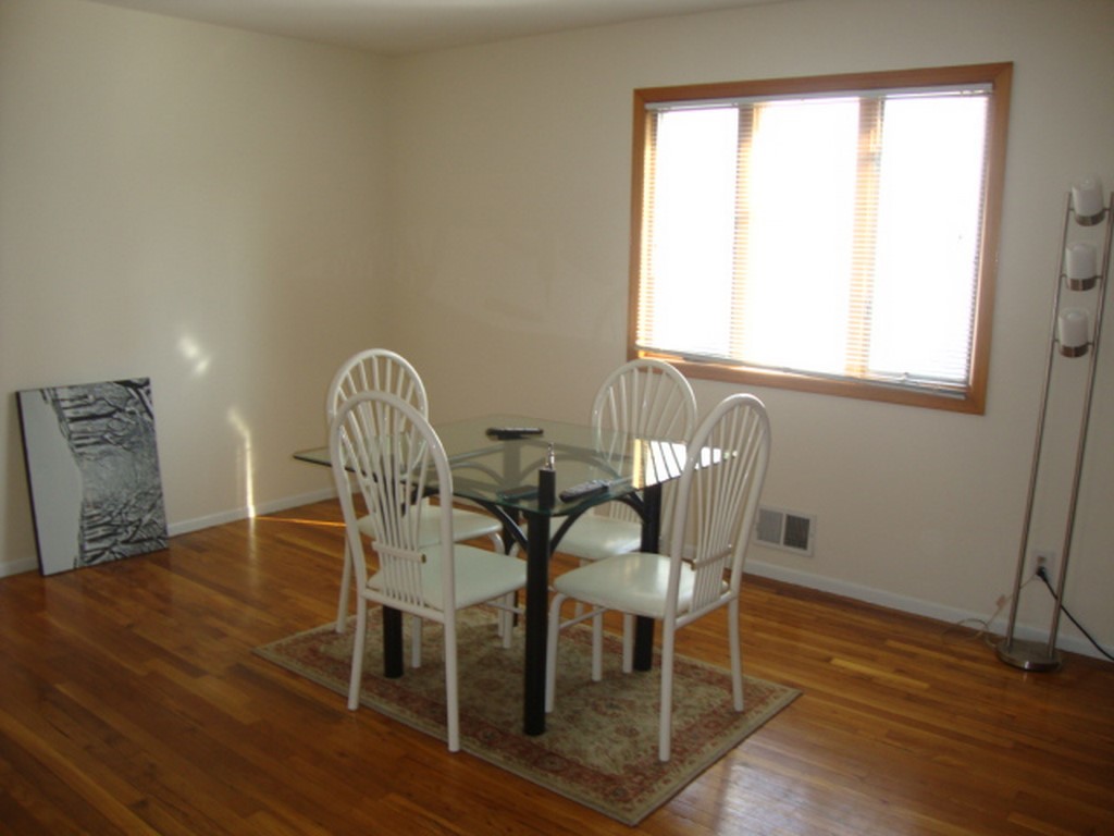 114 Brook Avenue, Staten Island