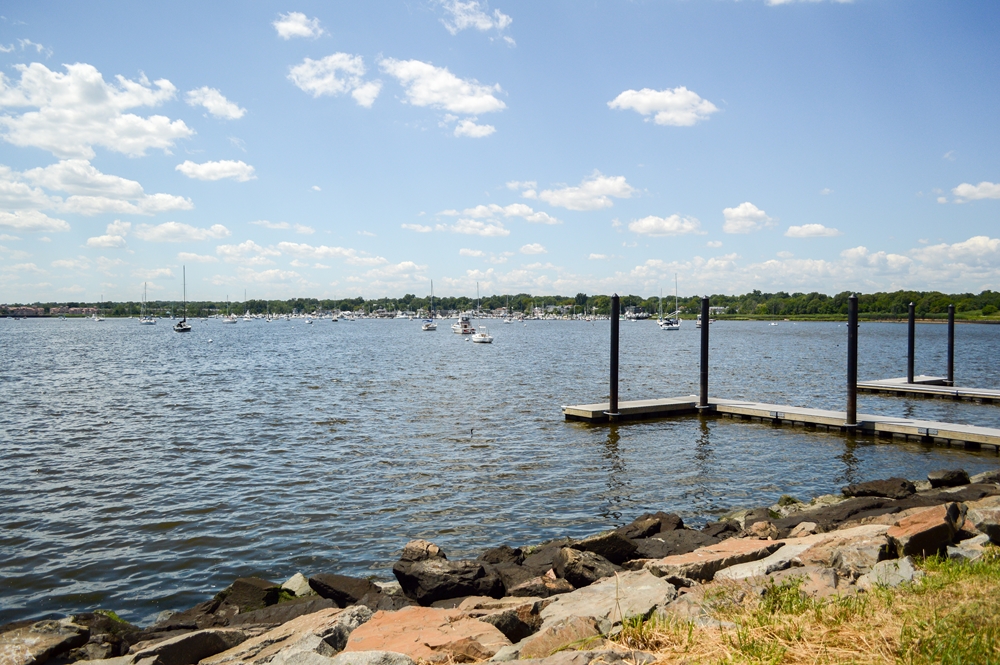 Great Kills Homes For Sale Great Kills Staten Island Real Estate