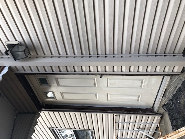 312 Mountain View , Staten Island