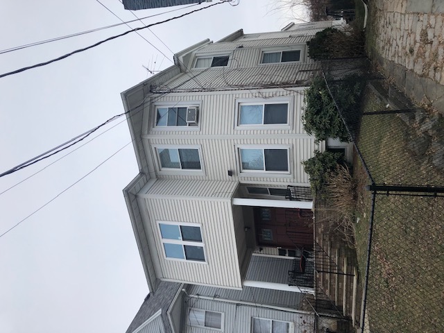 54 Dubois Avenue, Staten Island