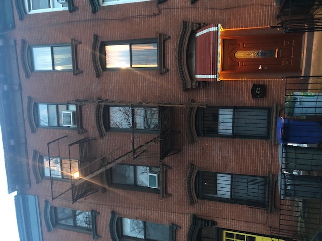 472 Sackett St, Brooklyn