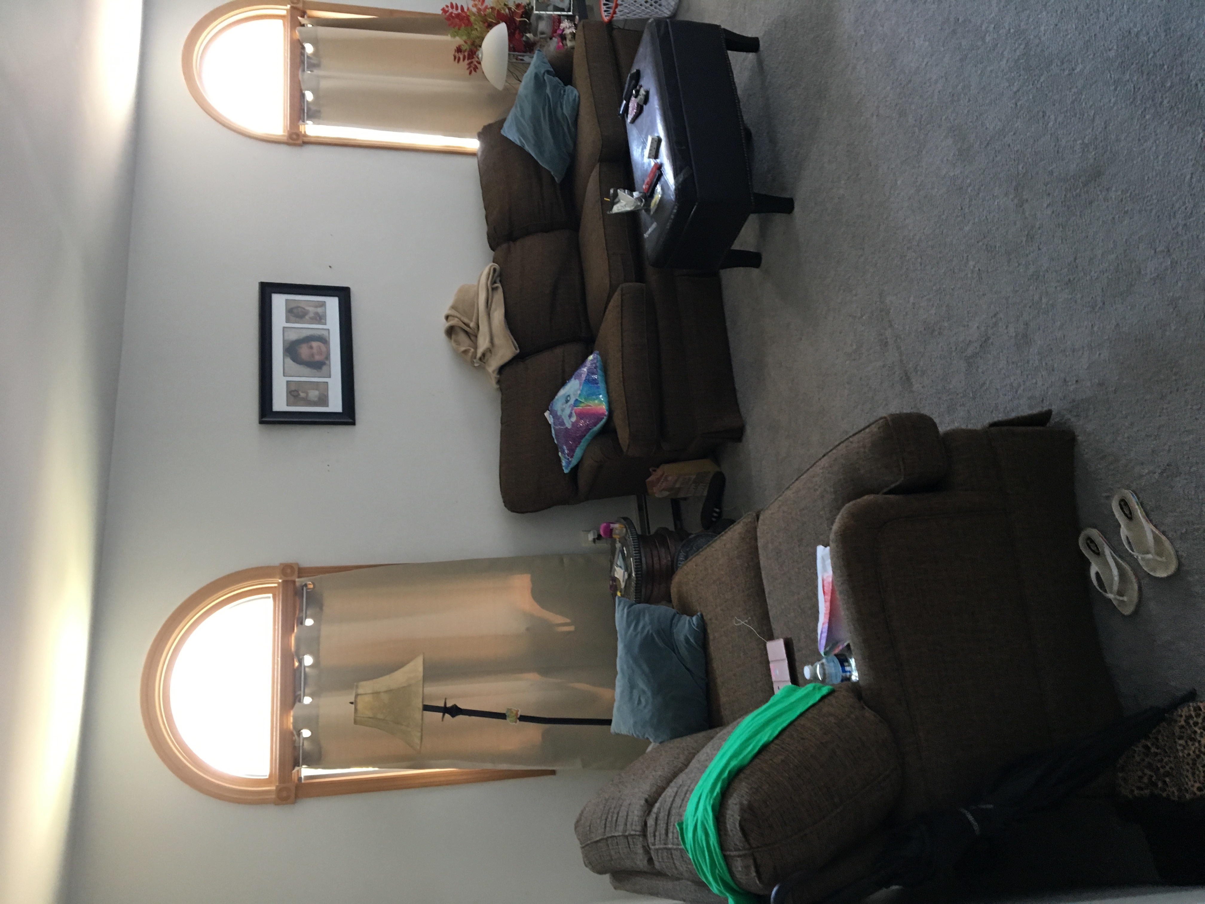 55 LINCOLN STREET, Staten Island