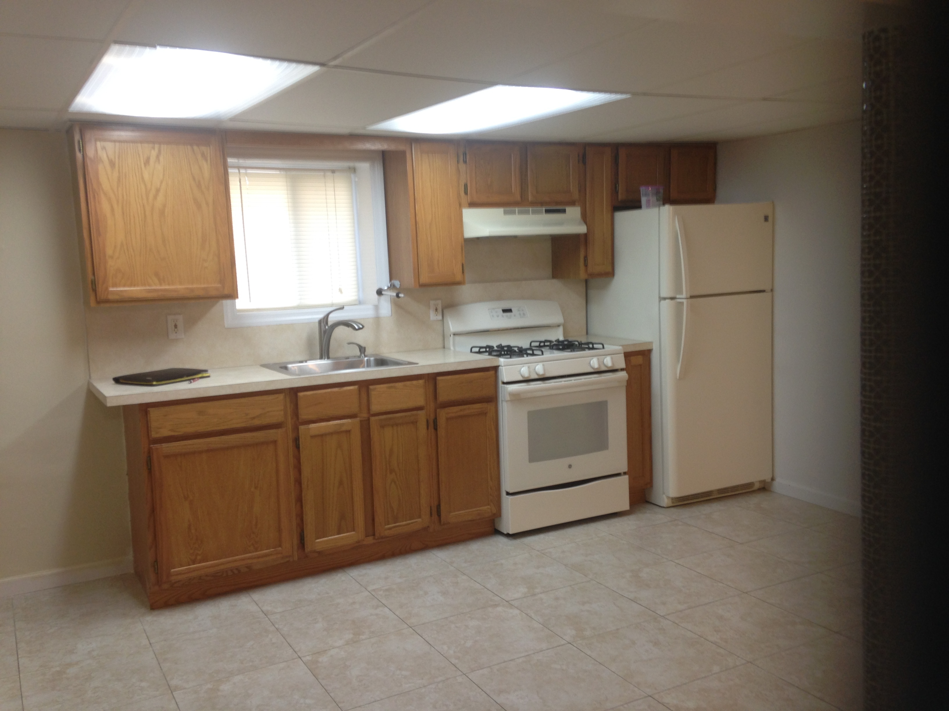  Bristol Ave, Staten Island