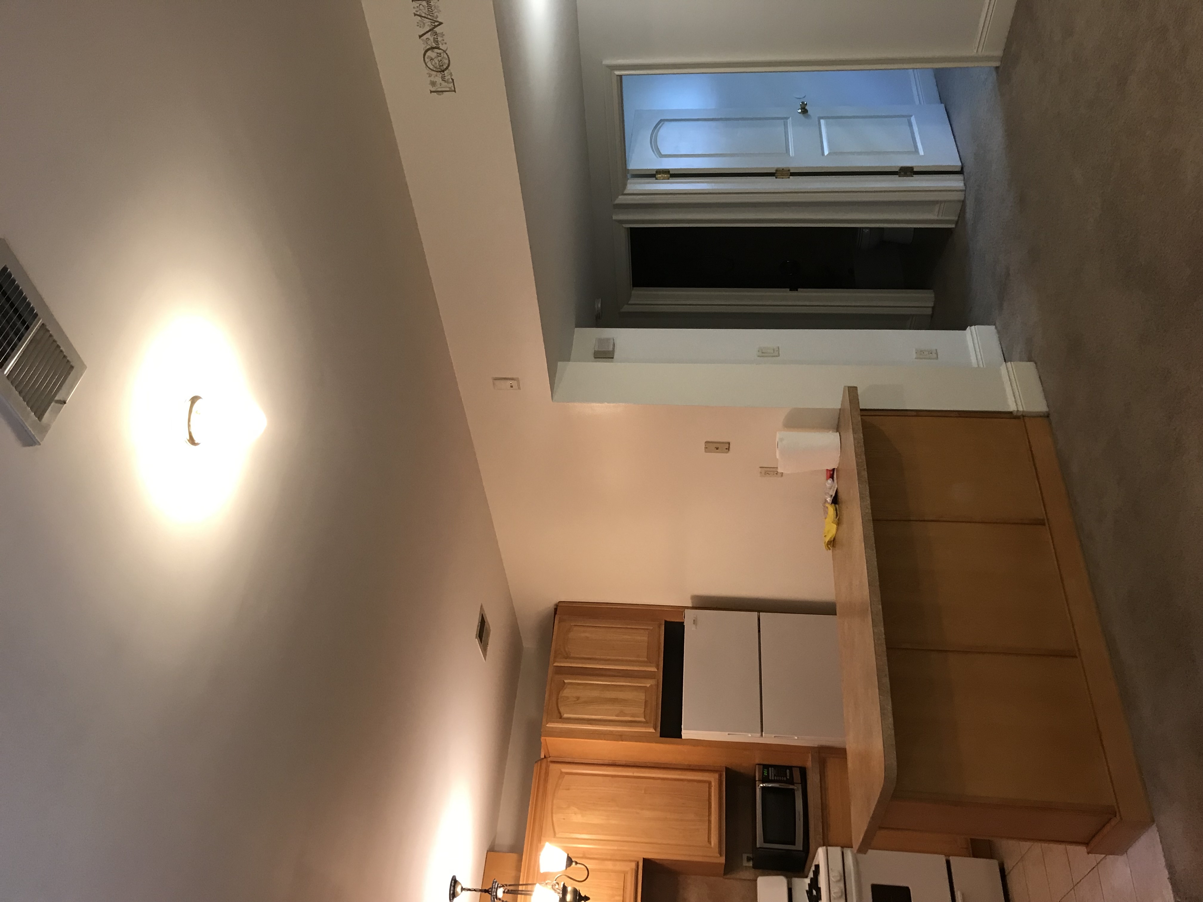 Excelsior Ave, Staten Island