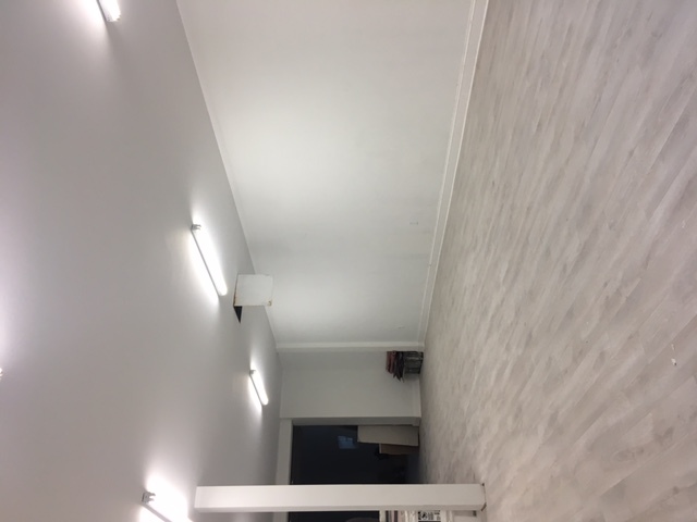 1203 Bay st, Staten Island