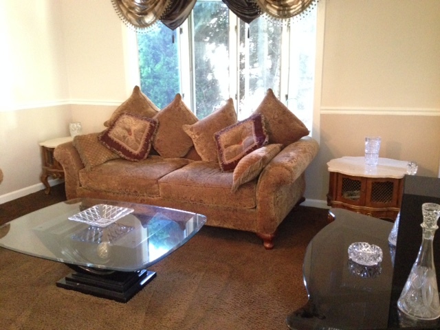 290 Hillman Ave, Staten Island