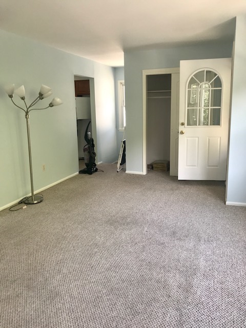 Woodward Avenue, Staten Island