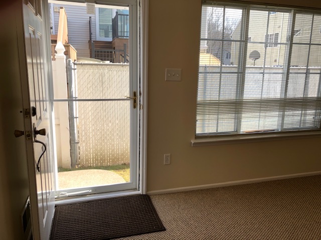 Poplar Lane, Staten Island