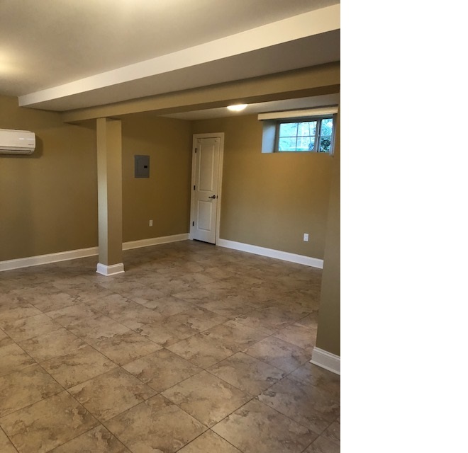 190 Arlene St, Staten Island