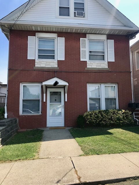 59 Tioga Street, Staten Island