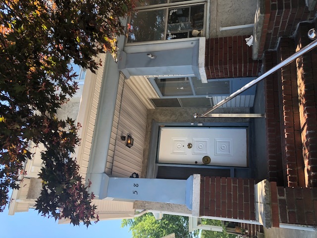 58 oxford place, Staten Island