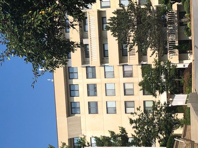 Windham Loop, Staten Island