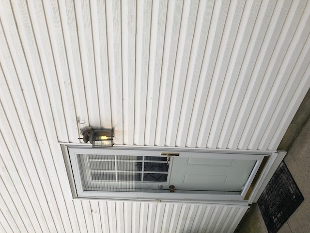 71 Bridgetown St , Staten Island