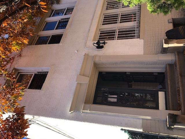 Montgomery Ave, Staten Island