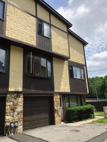 Parkview Loop , Staten Island